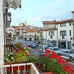 La Maison Vallata