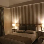 Bed & Breakfast La Maison