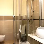 לינה וארוחת בוקר La Maison Vallata