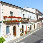 La Maison Vallata