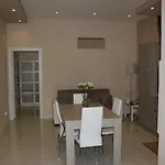 La Maison