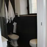 La Maison Bed & Breakfast