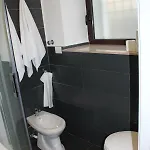 La Maison לינה וארוחת בוקר