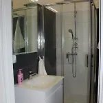 Bed & Breakfast La Maison Vallata