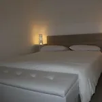 La Maison 4* Vallata