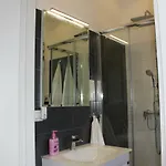 La Maison Bed & Breakfast 4*