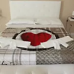 Bed & Breakfast La Maison Vallata