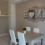 La Maison