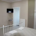 La Maison Bed & Breakfast Vallata