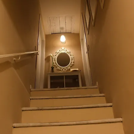 La Maison 4*