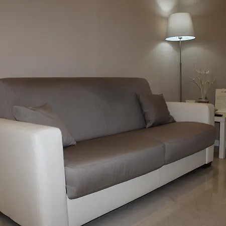 Bed & Breakfast La Maison 4*