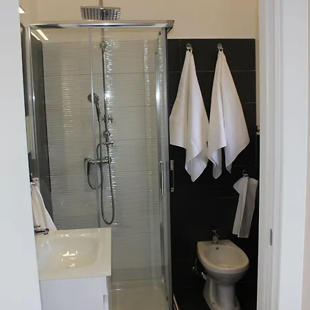 La Maison 4*