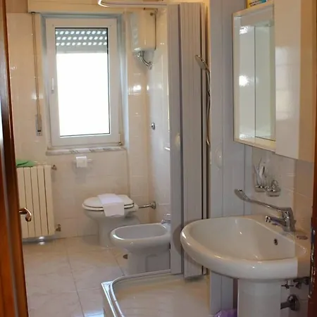La Maison 4* Vallata