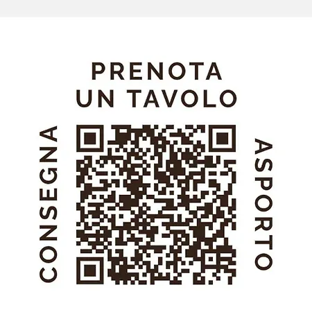 La Maison 4* Vallata