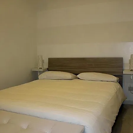 La Maison 4*