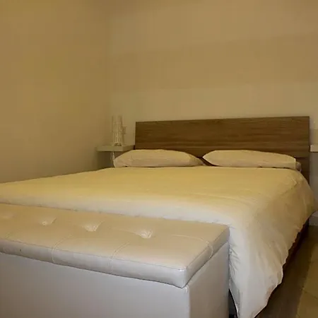 La Maison 4*