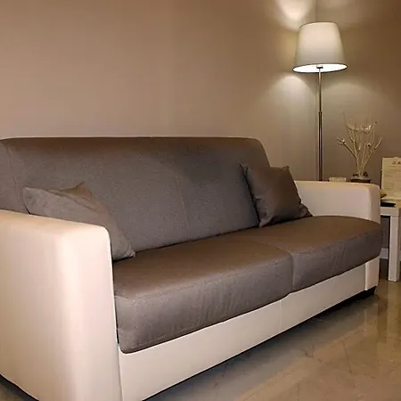 La Maison 4*