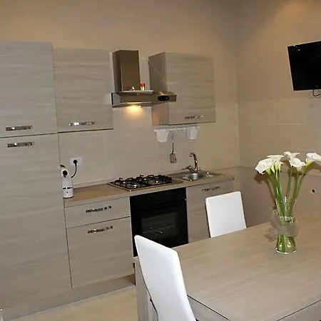 La Maison 4*