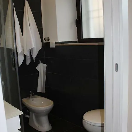 La Maison فندق مبيت وإفطار