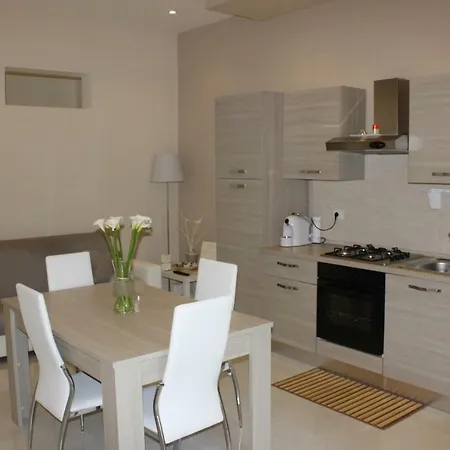 Bed & Breakfast La Maison 3*