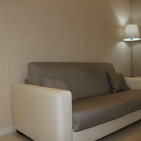 住宿加早餐酒店 La Maison Vallata