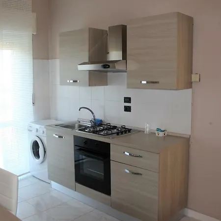 La Maison فندق مبيت وإفطار