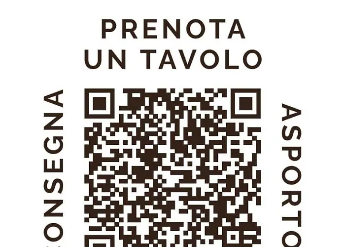 La Maison 4* Vallata