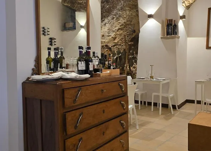 Nocleg ze śniadaniem La Maison 4*