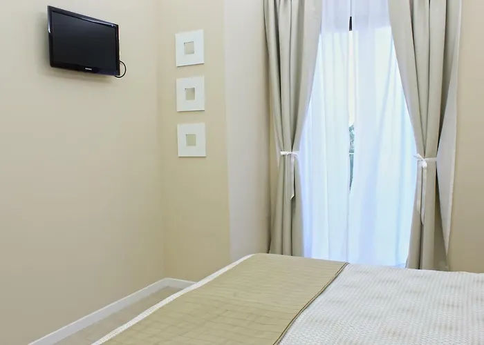 La Maison Nocleg ze śniadaniem