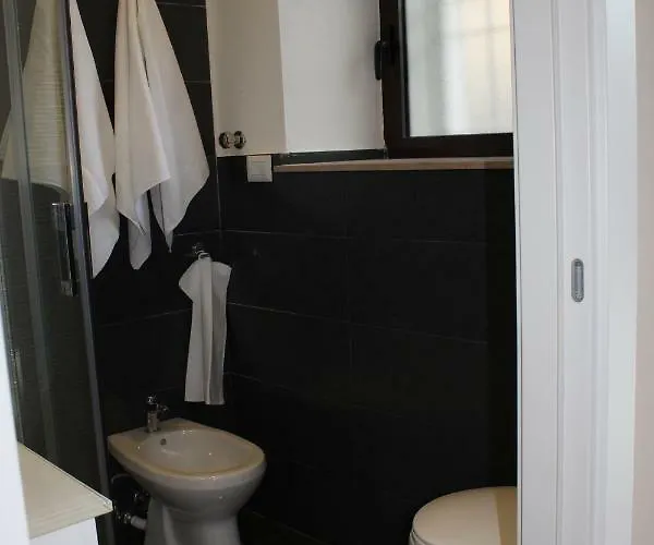 La Maison Nocleg ze śniadaniem