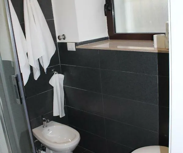 La Maison Nocleg ze śniadaniem