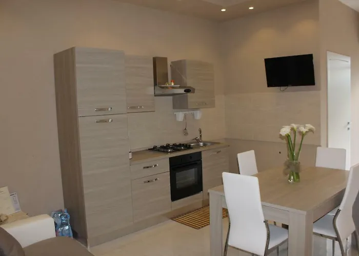 La Maison Nocleg ze śniadaniem 4*