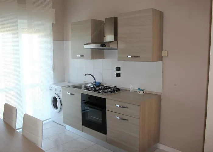 La Maison Nocleg ze śniadaniem