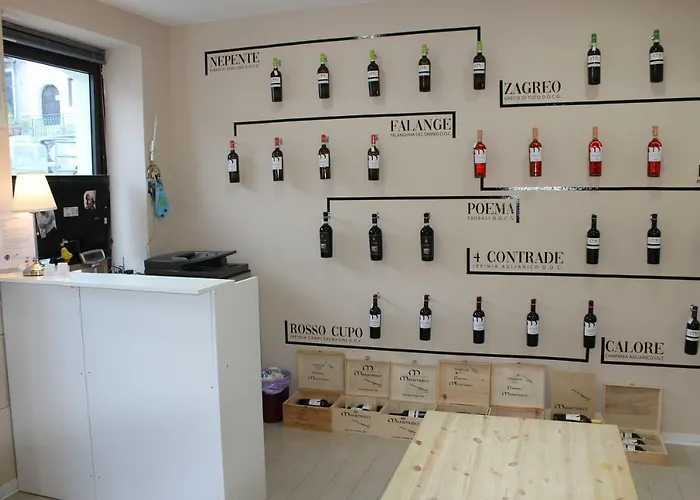 La Maison Nocleg ze śniadaniem